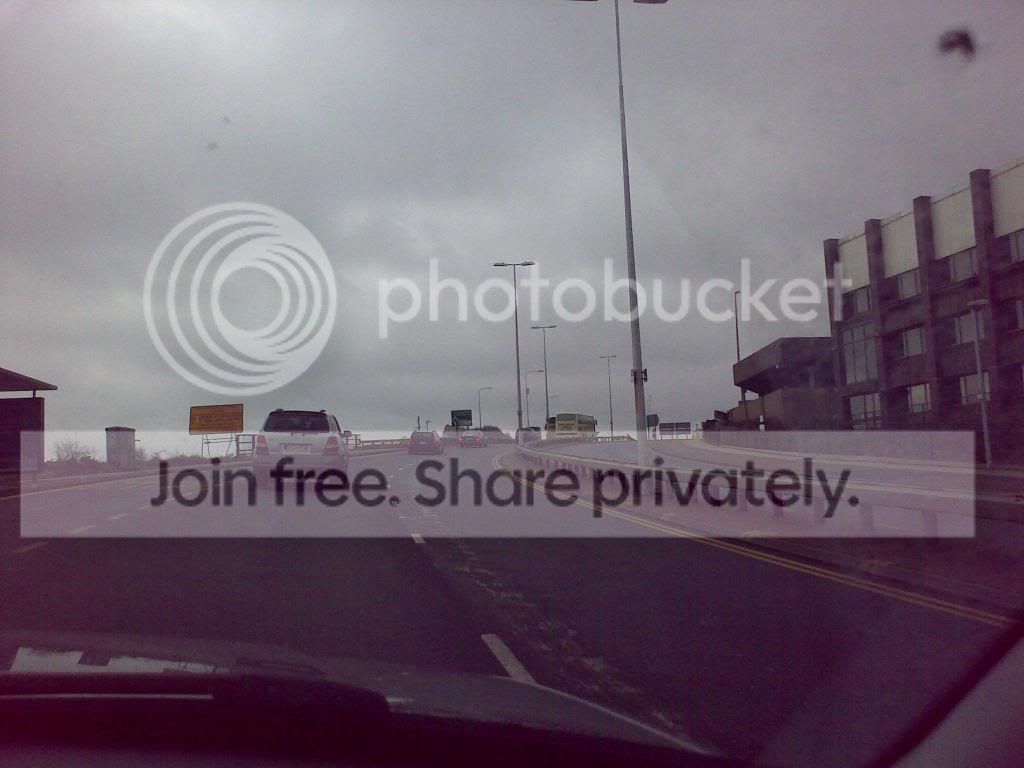 23022009234.jpg