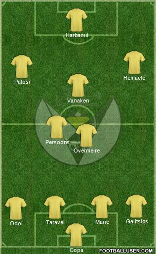 762104_Sporting_Lokeren_OVl.jpg