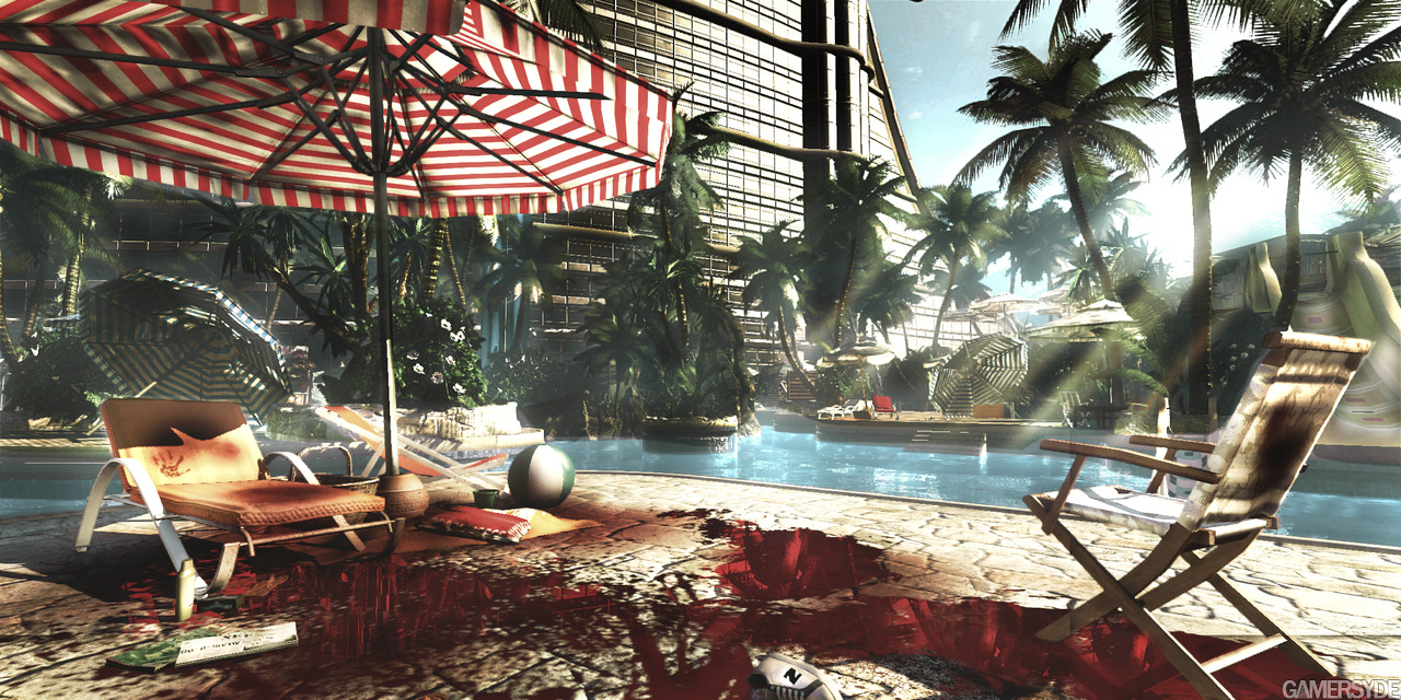 image_dead_island-15086-1352_0002.jpg
