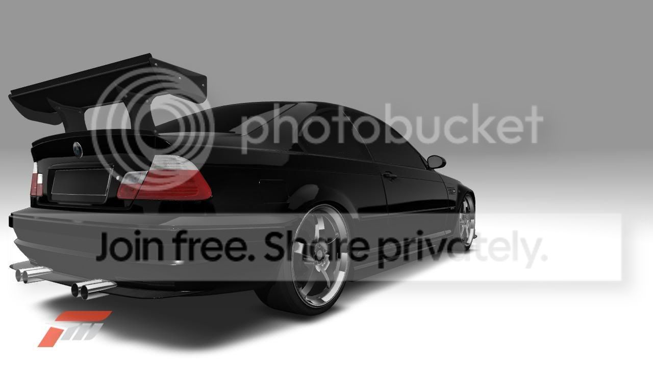 Forza.jpg