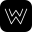 www.waerwaters.com