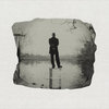 lilsilva.bandcamp.com