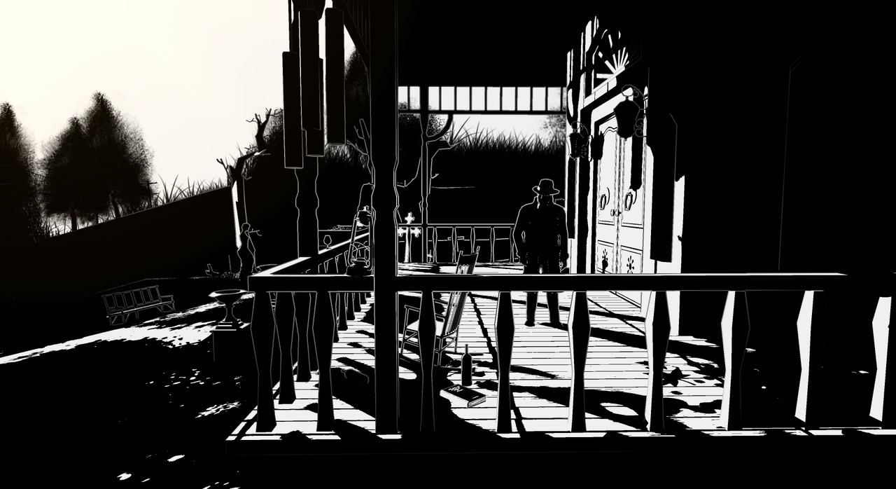 white-night-screenshot-ME3050208883_2.jpg