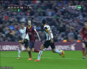 6l836.gif