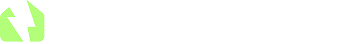 thuisbatterij-simulator.be