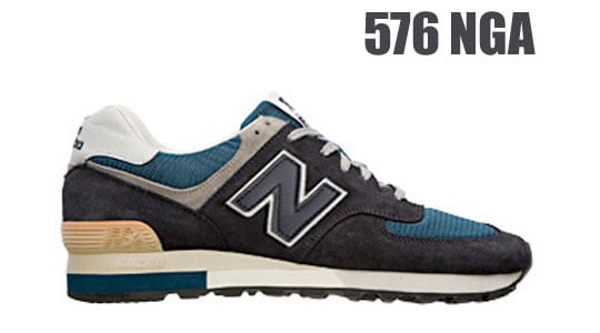 new-balance-576-original-20-1.jpg