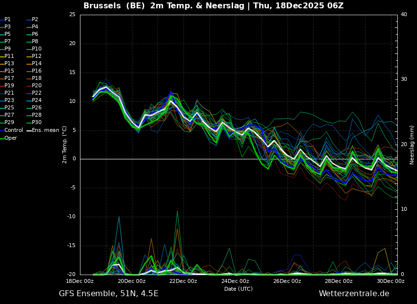 6943eb4aea9be.png