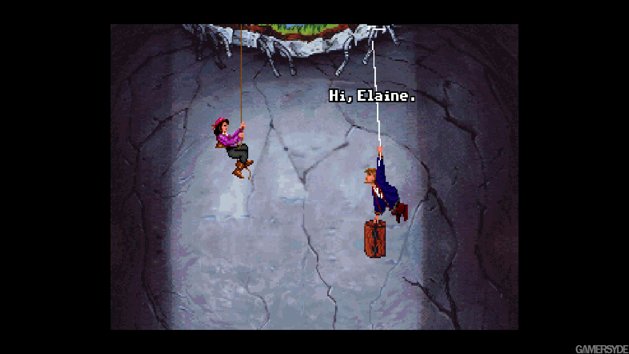 image_monkey_island_2_special_edition-12375-1992_0009.jpg