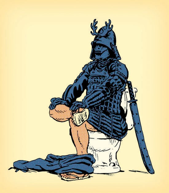 www.artofmanliness.com