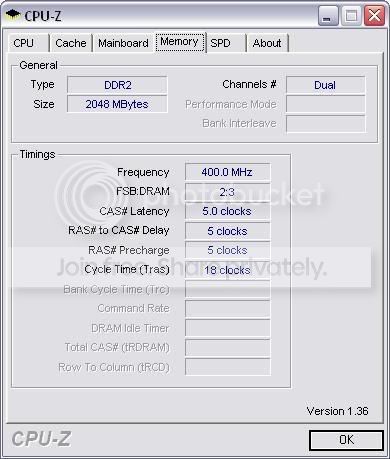 CPU-ZMemory.jpg