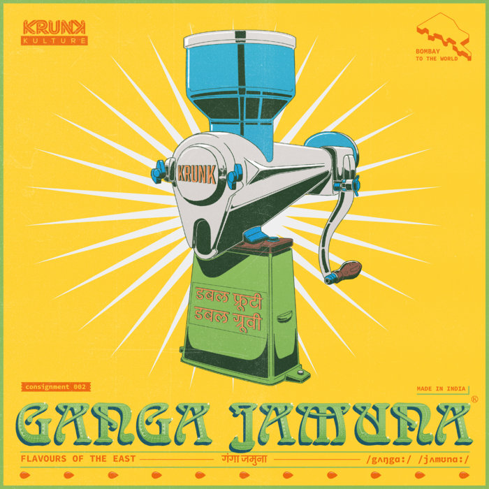 krunkkulture.bandcamp.com