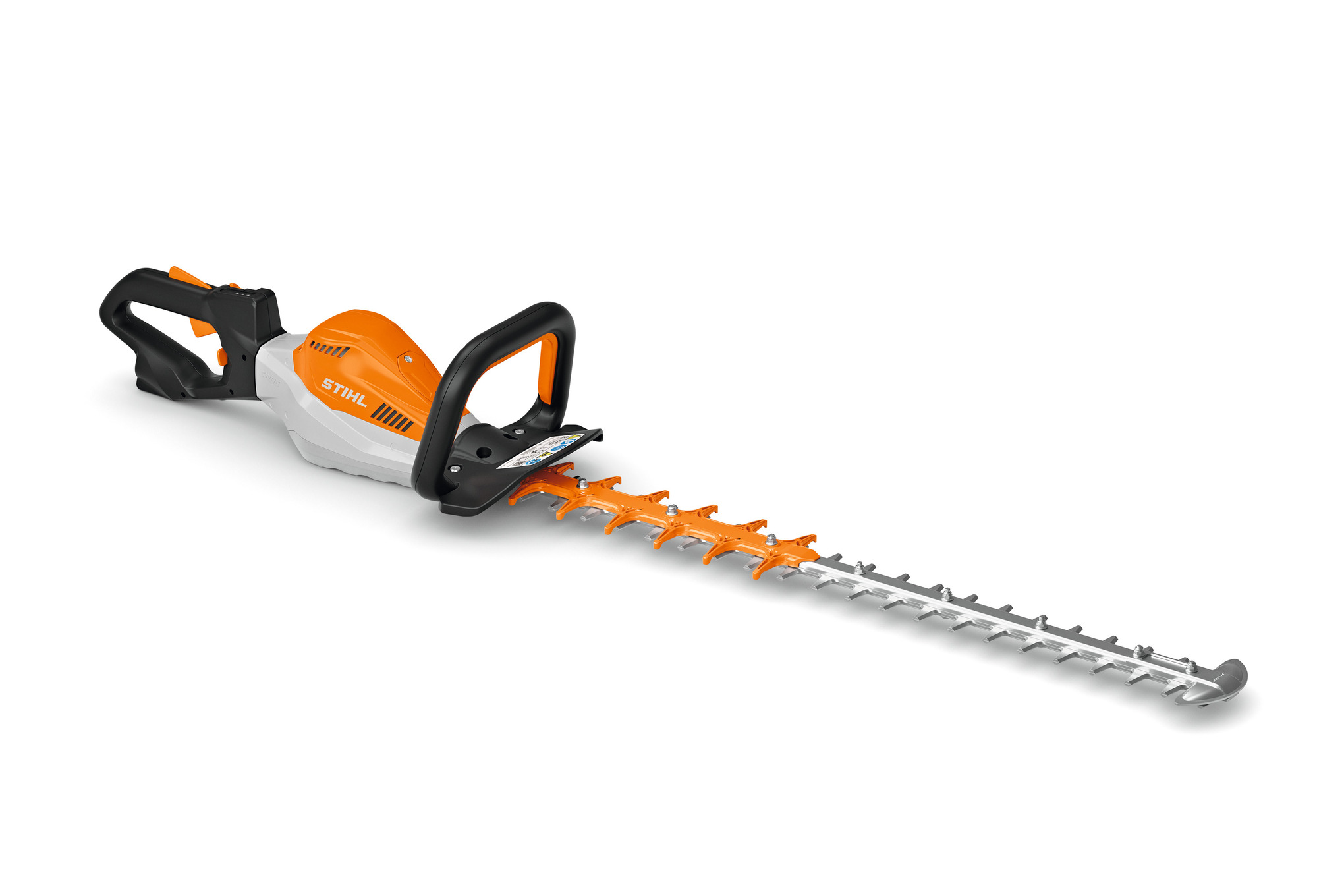 www.stihl.be
