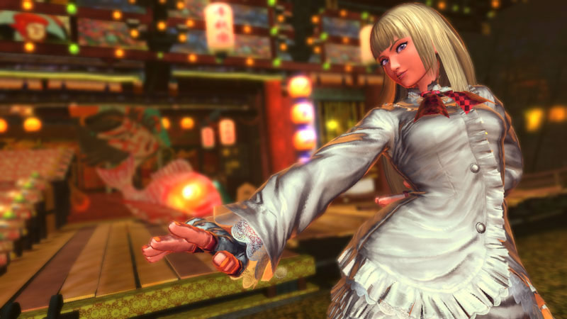 13_sfxt06.jpg