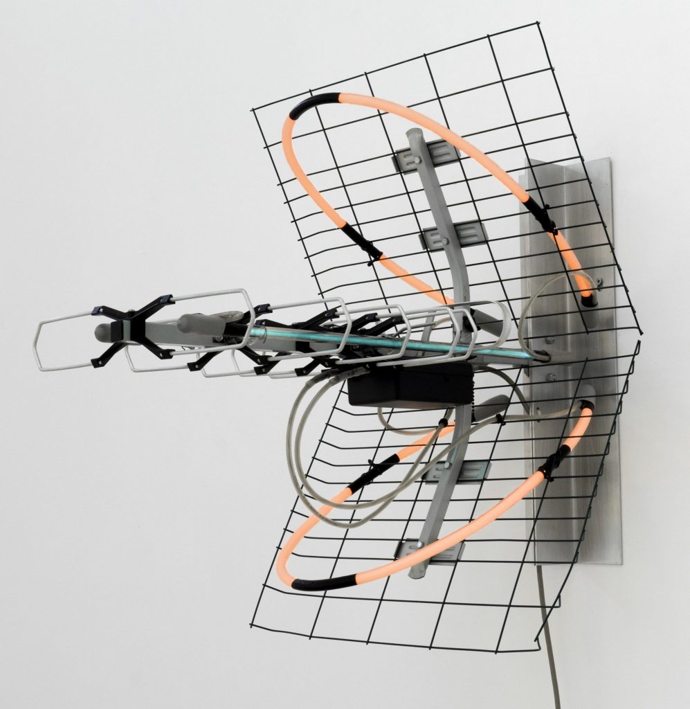 Syzygy-Transmitter-997x1024.jpg