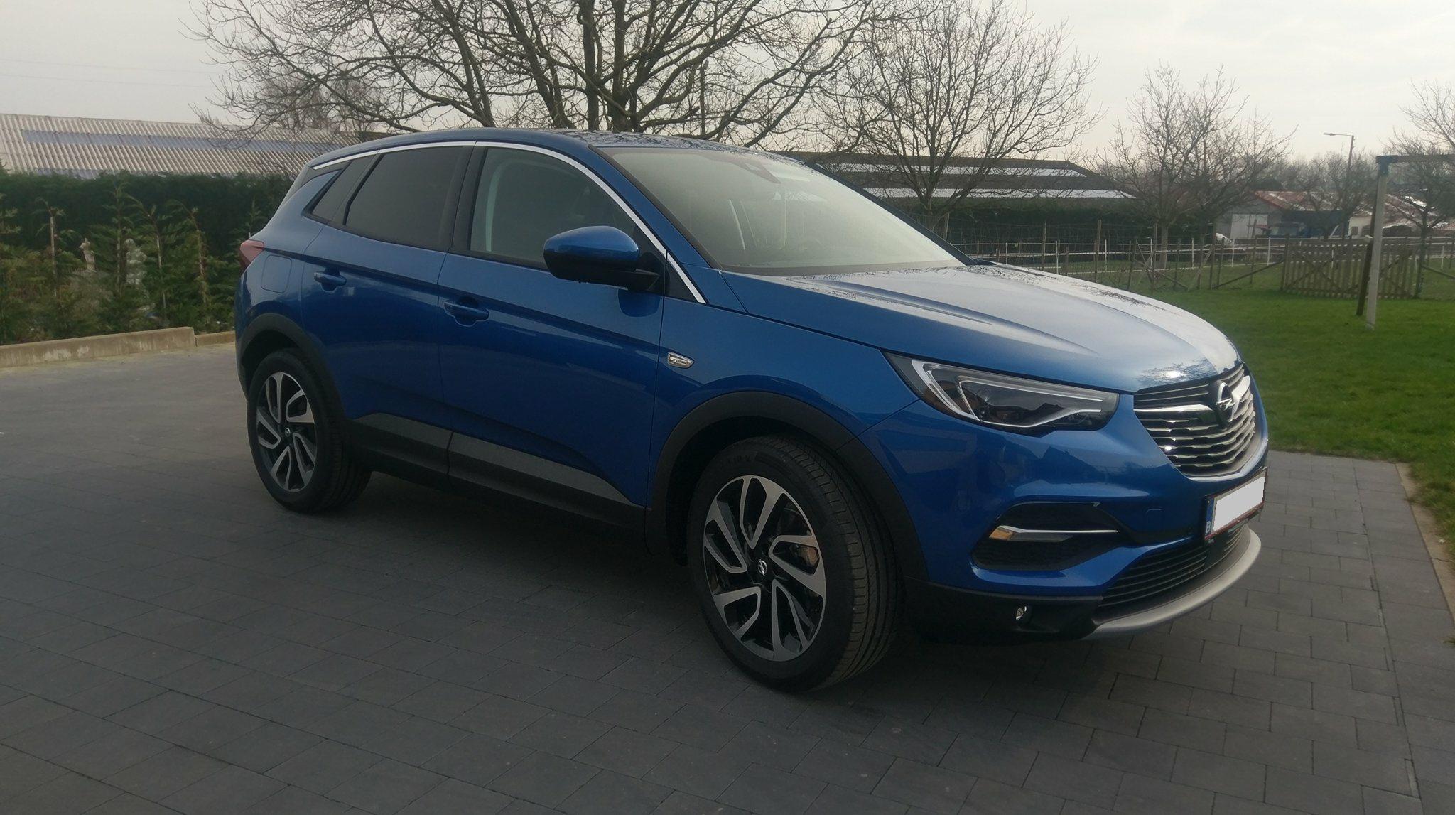 5a8160d853bcd-autoB.jpg