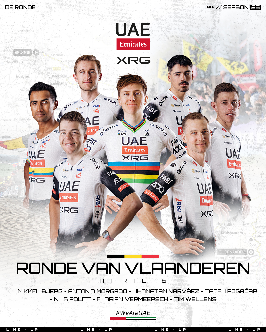 www.uaeteamemirates.com