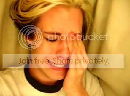 chris-crocker.jpg