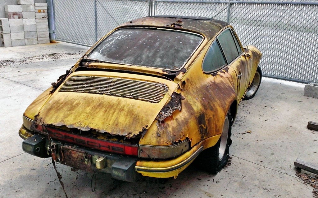 The-Worst-Porsche-912-Ever.jpg