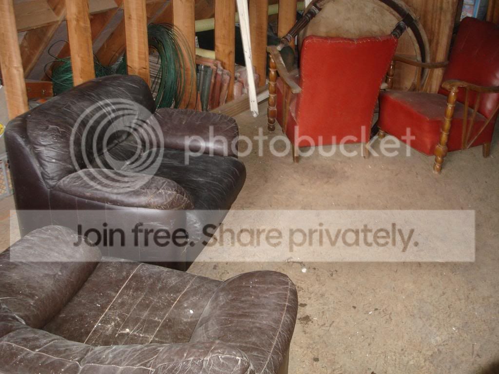 DSC05822.jpg