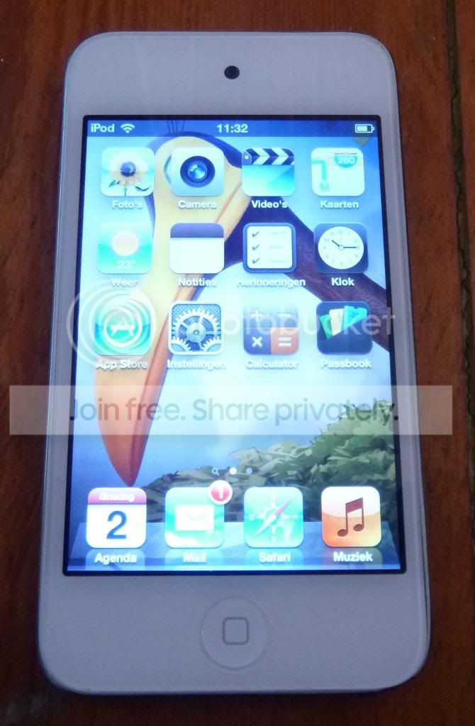 iPod_voor_aan_zps70d4708f.jpg