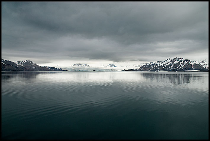 spitsbergen06.jpg