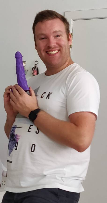 b3dd5b07779ccbf231373fc3eedae88e.jpg