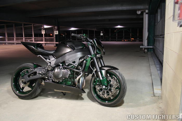 honda_cbr_929_streetfighter_181.jpg