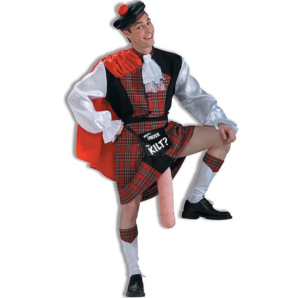 kostuum-van-schot-in-kilt.jpg