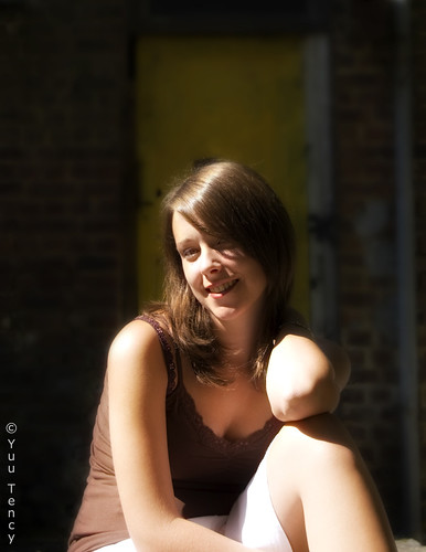 3903914864_b38e9046c6.jpg