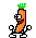 dancing_carrot.gif