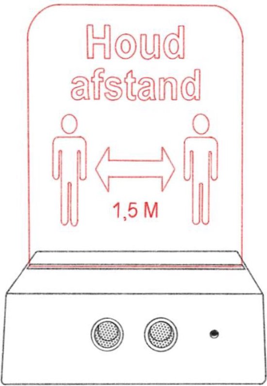 550x793.jpg