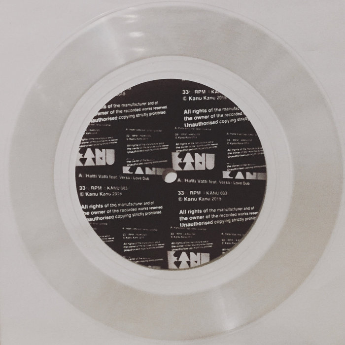 kanukanu.bandcamp.com