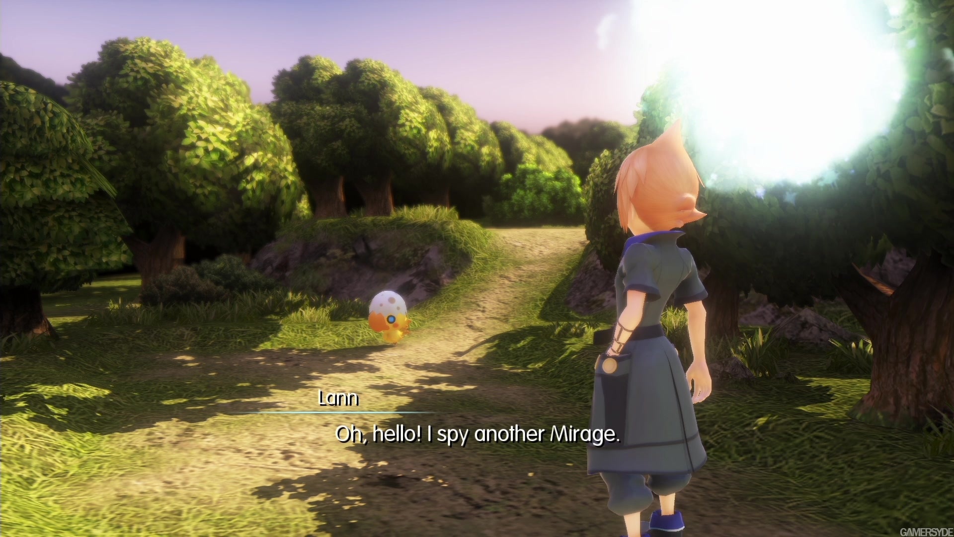 image_world_of_final_fantasy-33473-3734_0001.jpg