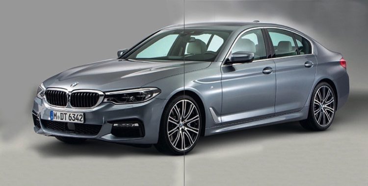BMW-5-Series-leak-750x379.jpg