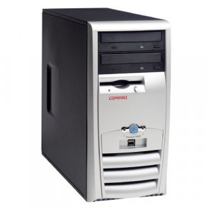 compaq-presario-6000.jpg