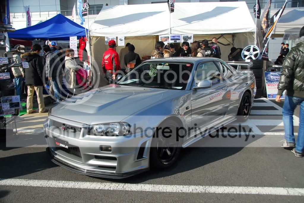 DSC_1744.jpg