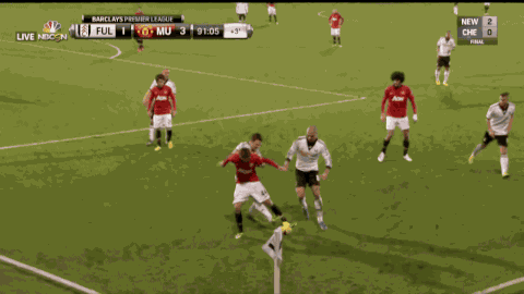 Stamp.gif