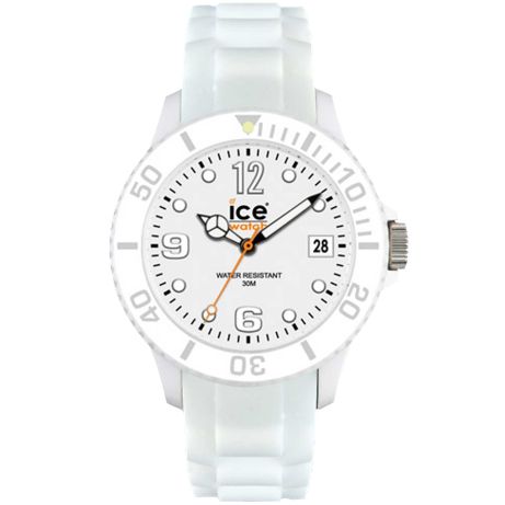ice-white-sili-collection-watch-1216-3742_medium.jpg