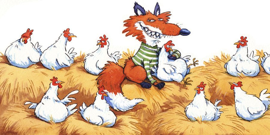 fox.jpg