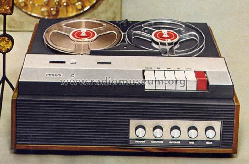 rk65_1966_1024063.jpg