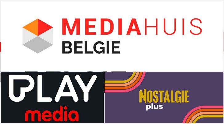 radiovisie.eu