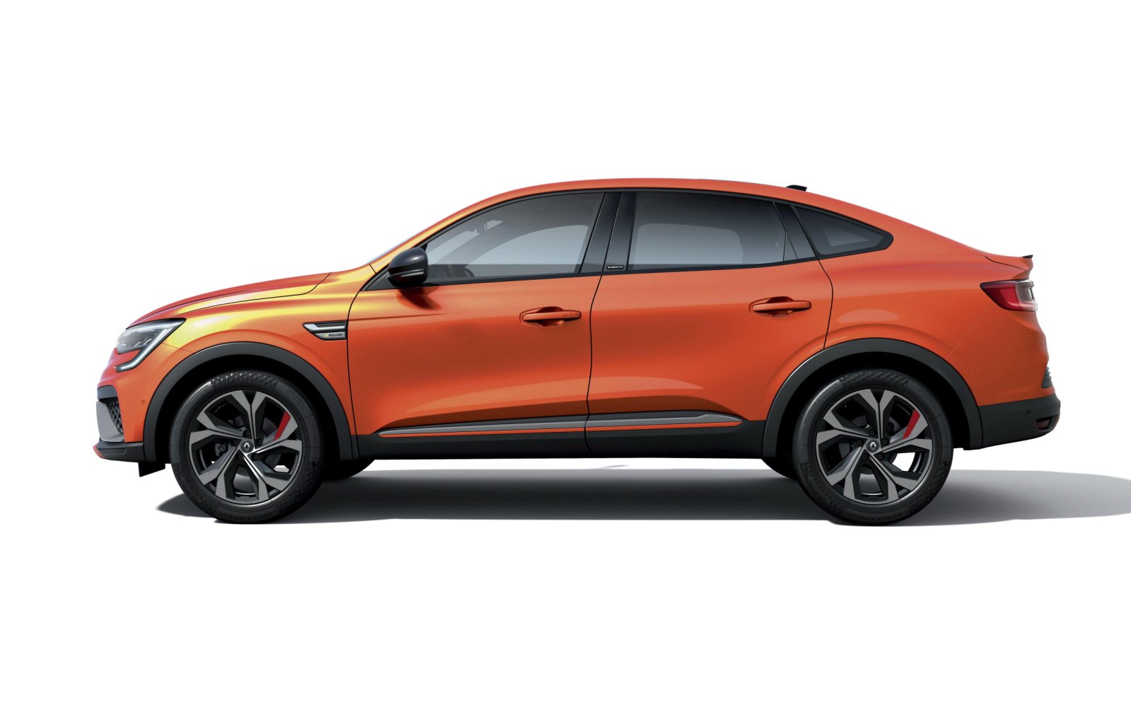 renault-arkana-rs-line-60-6568a0.jpg