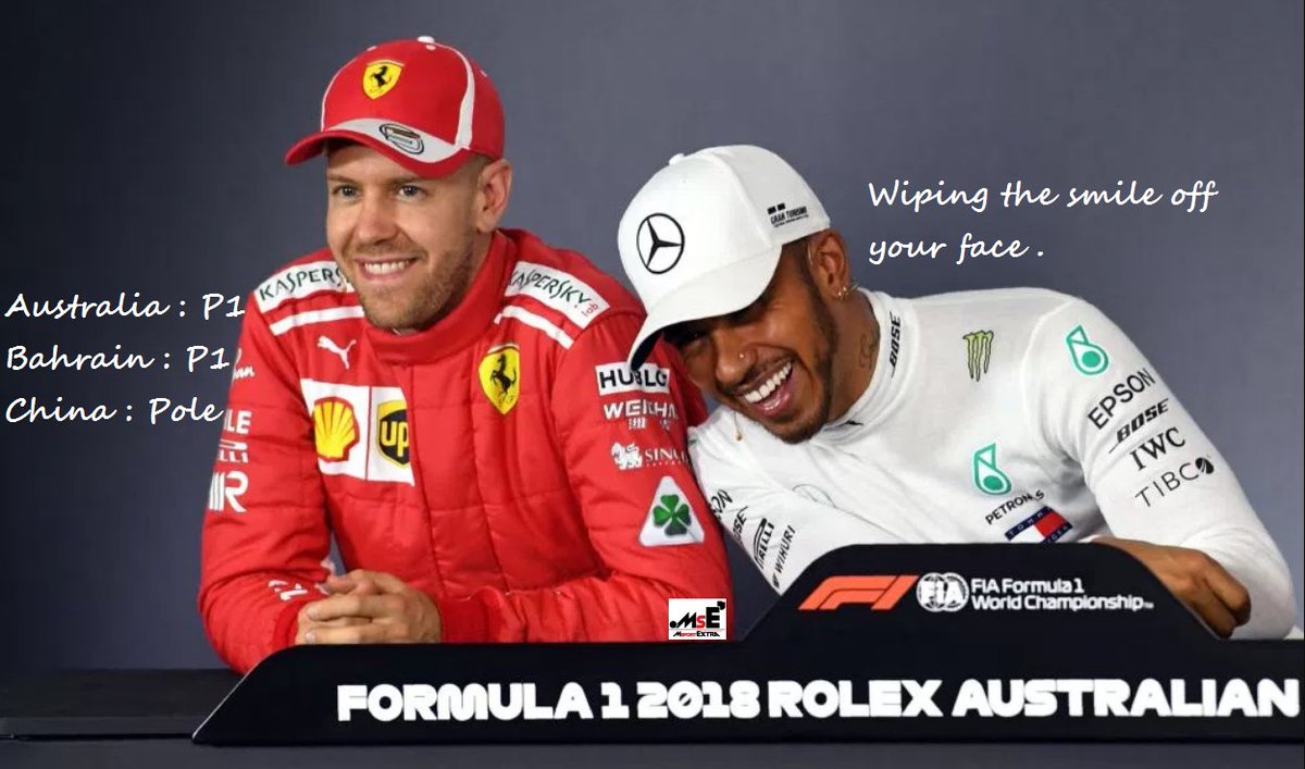 DaudKCUXkAAyMof.jpg