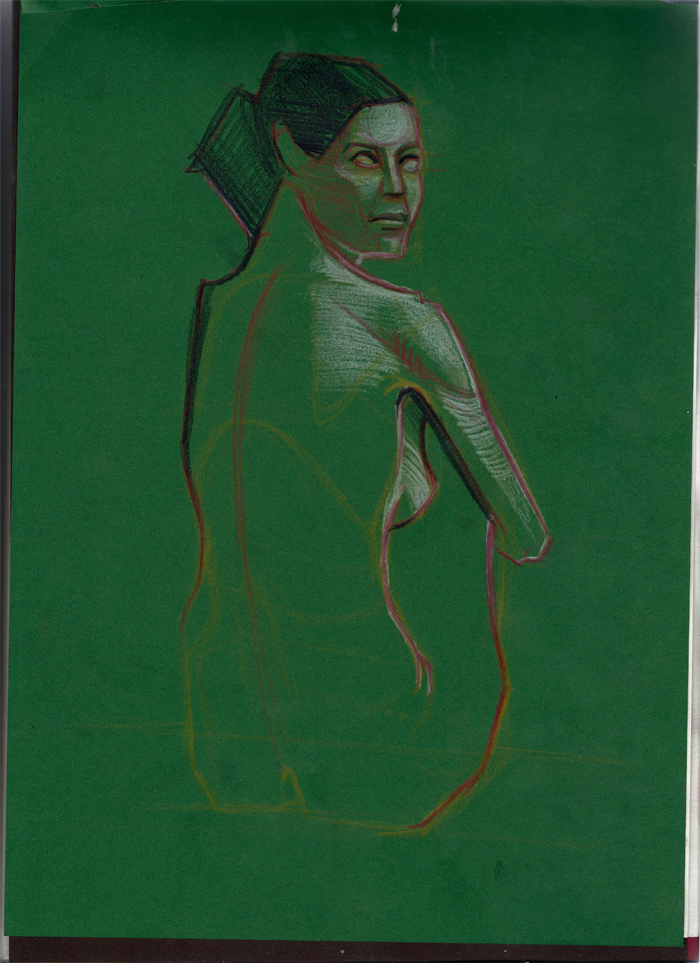 4514546880_e972ac2a20_o.png