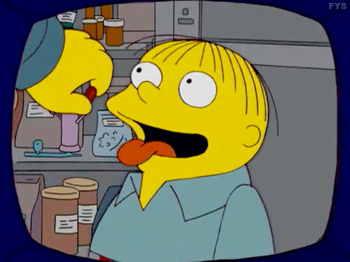 tumblr_nm1d6ivMi51urnwvbo1_500.gif