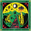 nubiyantwist.bandcamp.com