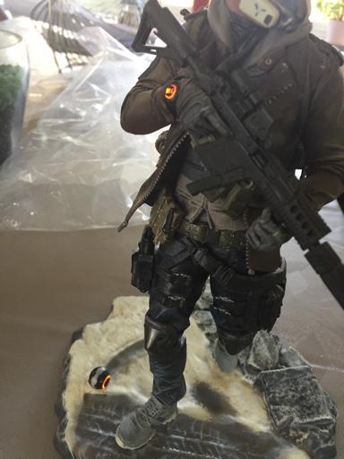 a2d0a831ffe95365dc0cdb64a6174008.jpg