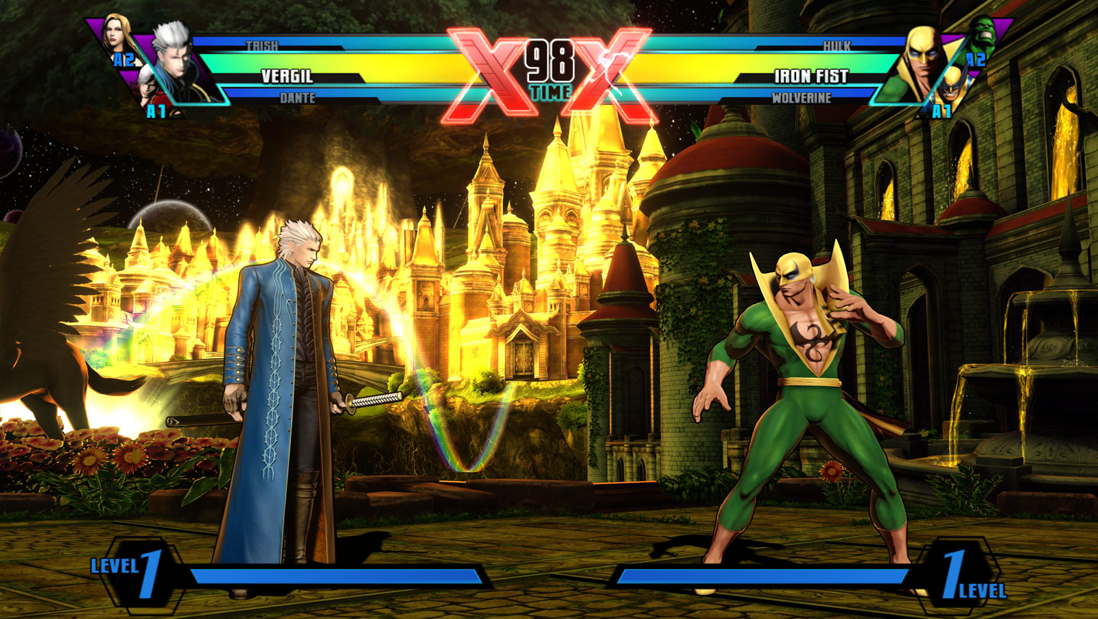 14_umvc3screen03.jpg