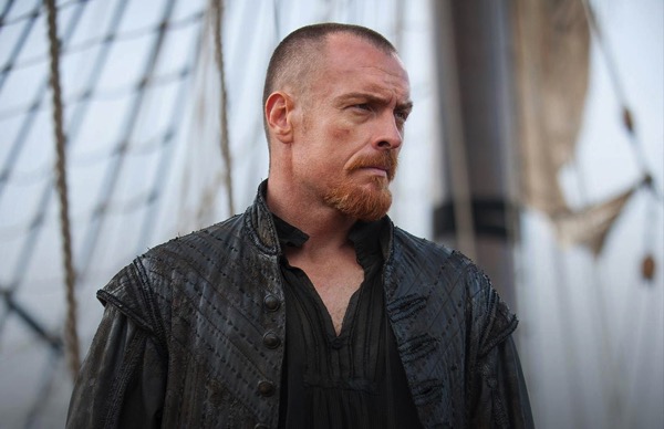 captain-flint.jpg