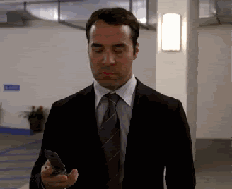 tumblr_mbb1z5ivK71qhvkubo1_400.gif
